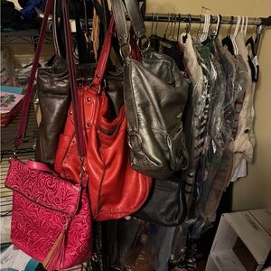 COMING SOON UNLISTED items SOON to DROP First Look and more!